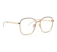 Lunettes Tommy Hilfiger Th 1635 Ddb 16 53