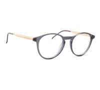 Lunettes Tommy Hilfiger Th 1707 Kb7 19 48