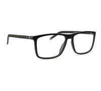 Lunettes Tommy Hilfiger Th 1742 08a 16 56