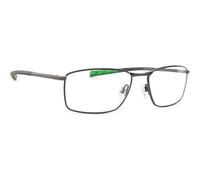 Lunettes Tommy Hilfiger Th 1783 R80 18 57