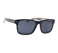 Lunettes Tommy Hilfiger Th 1794, S 807 Ir 55