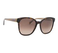 Lunettes Tommy Hilfiger Th 1811, S 086 Ha 55