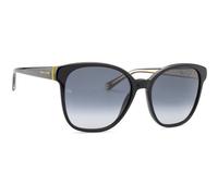 Lunettes Tommy Hilfiger Th 1811, S 807 9o 55