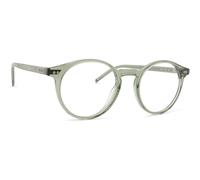 Lunettes Tommy Hilfiger Th 1813 6cr 21 49