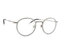Lunettes Tommy Hilfiger Th 1815 Kb7 24 49