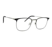 Lunettes Tommy Hilfiger Th 1816 003 19 52