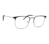 Lunettes Tommy Hilfiger Th 1816 Fll 19 52