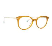 Lunettes Tommy Hilfiger Th 1821 Fmp 18 51