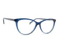Lunettes Tommy Hilfiger Th 1826 Pjp 14 54