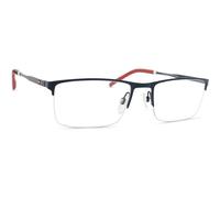 Lunettes Tommy Hilfiger Th 1830 Fll 19 56