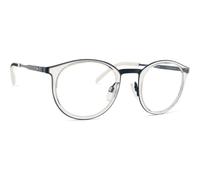 Lunettes Tommy Hilfiger Th 1845 900 23 49