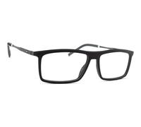 Lunettes Tommy Hilfiger Th 1847 003 14 55