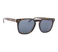 Lunettes Tommy Hilfiger Th 1887, S 086 Ir 52