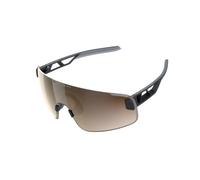 POC Lunettes Elicit Toric – Marron/Noir