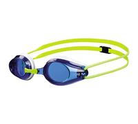 Lunettes Tracks