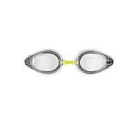 Lunettes Tracks