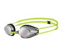 Lunettes Tracks Mirror