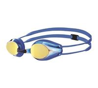 Lunettes Tracks Mirror