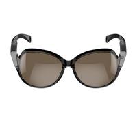 Lunettes Traductrices Traducteur Multilingue Sans Fil