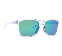 Under Armour Lunettes De Soleil Pour Enfants Ua7002s900f6z
