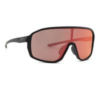 Lunettes Under Armour Ua Gameday, G 003 50 99