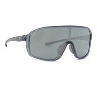Lunettes Under Armour Ua Gameday, G 63m Qi 99