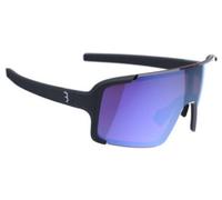 Lunettes unisexe bbb chester flux bleu