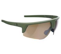 Lunettes unisexe bbb comet ambre flash
