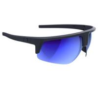 Lunettes unisexe bbb comet bleu noir