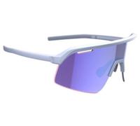 Lunettes unisexe bbb valor flux gris bleu