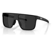 Bliz - Lunettes de soleil A003 - Noir mat - Verres Smoke Cat 3