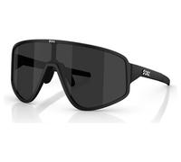 Bliz - Lunettes de soleil - A004 Matte Black/Smoke - Noir Noir