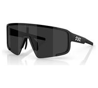 Bliz Lunettes vélo P003 Cat 3 Noir mat Smoke Mixte Taille unique