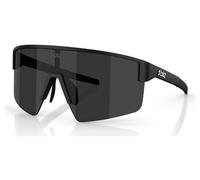 BLIZ P004 - Mixte - Noir - taille Unique- modèle 2025