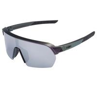 Lunettes unisexe cairn roc light violet fonce