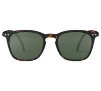 Lunettes unisexe izipizi e sun tortoise polarized