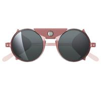 Lunettes unisexe izipizi g glacier cat 3 pale rose