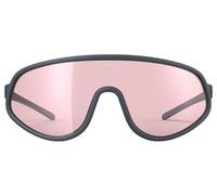 Lunettes unisexe izipizi speed cat 1 bleu