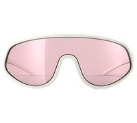 Lunettes unisexe izipizi speed cat 1 sand beige