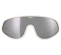Lunettes unisexe izipizi speed cat 3 all weather beige