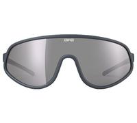 Lunettes unisexe izipizi speed cat 3 all weather bleu