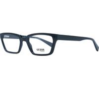 Lunettes unisexes Guess GU8280 001 54/19/145