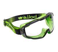 Lunettes Universal Seald Bolle - Clear