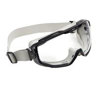 Lunettes Universal Seald Neoprene Bolle - Clear