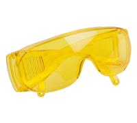 KS Tools Lunettes UV 550.1182