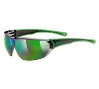 Lunettes Uvex 204 One Size