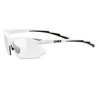 Lunettes Uvex 802 Vario One Size