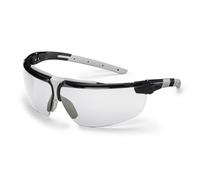 Lunettes UVEX 9190.280