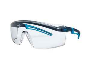 Lunettes Uvex Astropec , la paire