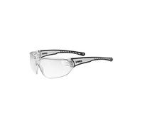 Lunettes Uvex Sgl204 One Size